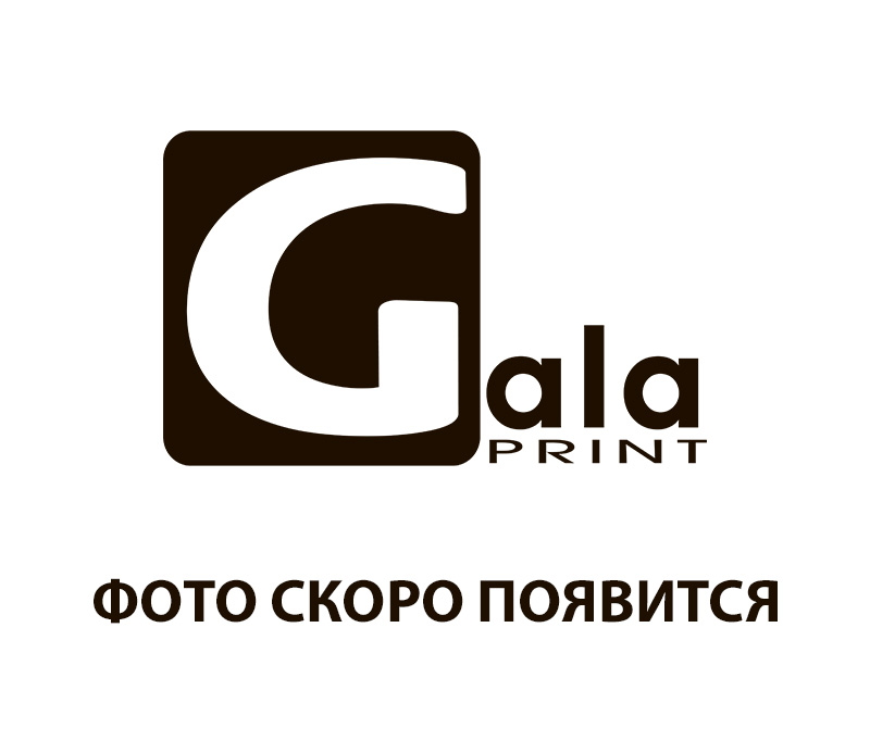 Тонер GP-C4092/C7115/Q1338/Q2612/Q2613/Q2624/Q5942/Q5949/Q7553 для принтеров HP LaserJet 1000гр (D103) PET Фас РФ GalaPrint
